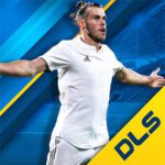 Dream League 6.15 دانلود بازی دریم لیگ 2019 مود شده