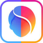 FaceApp 12.6.0.1 دانلود برنامه فیس اپ اصلی جدید تغییر چهره