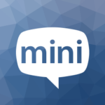 104057 Minichat دانلود مینی چت ایرانی تماس تصویری تصادفی