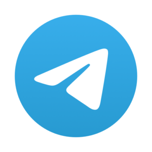 دانلود تلگرام اصلی جدید 12.2.7 Telegram با لینک مستقیم