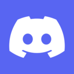 Discord 234.14 دانلود دیسکورد شبکه اجتماعی استرمیرها اندروید