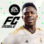 دانلود بازی FIFA 24.0.03 فیفا 2024 اندروید