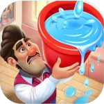 دانلود بازی گلمراد مود شده نسخه جدید 2.94
