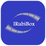 Rubibox 1.7.5 دانلود روبی باکس برنامه فیلم و سریال اندروید