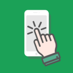Auto clicker Pro 2.2.0 دانلود برنامه کلیک خودکار برای اندروید