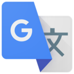 Google Translate 9.2.66 برنامه مترجم گوگل ترنسلیت  ترجمه با عکس اندروید