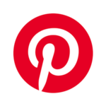 دانلود پینترست اصلی Pinterest 13.39.0 برنامه شبکه اجتماعی