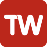 Telewebion 5.1.20 دانلود تلوبیون پخش زنده شبکه های تلویزیون ایرانی