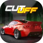 دانلود بازی کات اف اندروید 2.6.1 Cut Off