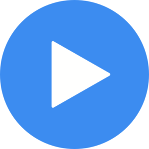 دانلود ام ایکس پلیر MX Player pro 2.0.5 برای اندروید