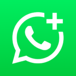 دانلود واتساپ بیزینس 2.25.29.8 WhatsApp Business با لینک مستقیم