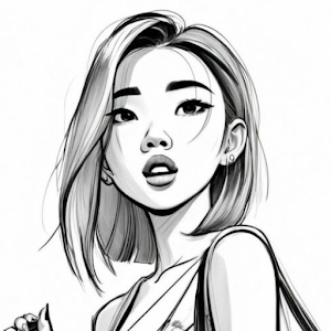 دانلود ToonMe