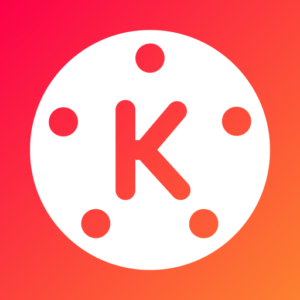 دانلود کاین مستر اصلی KineMaster 7.8.10 برای اندروید مود شده
