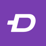 ZEDGE Ringtones & Wallpapers 8.58.6 دانلود مجموعه‌ والپیپر و رینگتون اندروید