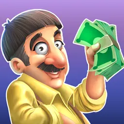 دانلود بازی پول توشه نسخه جدید