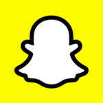 دانلود اسنپ چت جدید اصلی Snapchat 13.42.0.45 با لینک مستقیم