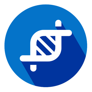 app cloner android