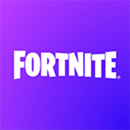 دانلود بازی فورتنایت از گوگل پلی