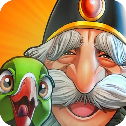 بازی مظفرخان مود