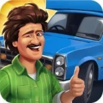 دانلود بازی نیسان آبی برای اندروید Nissan Abi 0.8.0