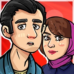 بقالی داستانی مود