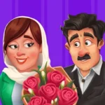 دانلود بازی خواستگاری اندروید مود شده Khastegari 7.1