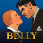 دانلود بولی 1.0.0.19 Bully بازی اکشن اندروید مود شده