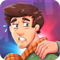 من دزد نیستم 1 مود