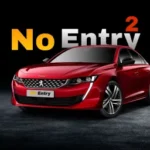 دانلود بازی ورود ممنوع 2 اندروید No entry 2 2.2