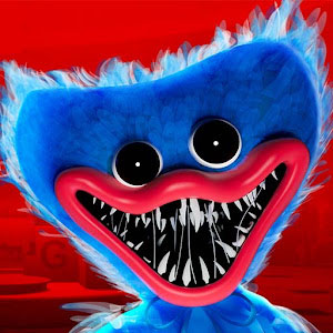 Poppy Playtime Chapter 1 دانلود بازی