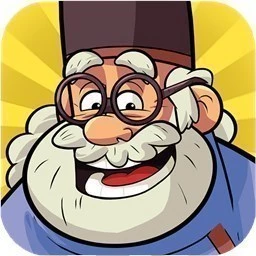 دانلود بازی سماور مود شده