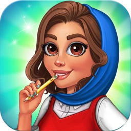 دانلود شهربانو مود شده اندروید