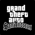 دانلود جی تی ای 5 سن آندریاس 2.11.277 GTA San Andreas + مود