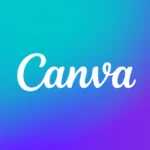 دانلود کانوا 2.331.1 Canva برای اندروید با لینک مستقیم رایگان