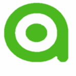 icon Asanroid